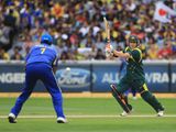 Live photo