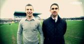 Fenners Tenners - Bristol Rovers