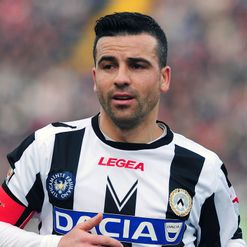 Antonio Di Natale