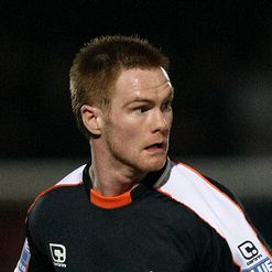 Jason Walker