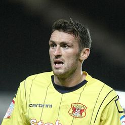 Lee Miller