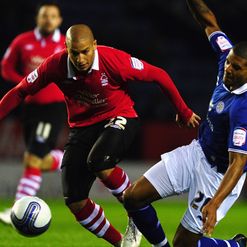 Adlene Guedioura