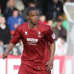 Sido Jombati