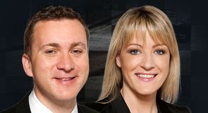 <a href='/f1/presenters/skysports-news/profile'>Sports News</a>