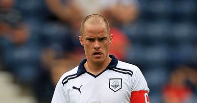 Hume: Staying on at Keepmoat