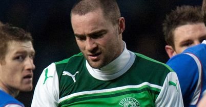 McPake: Could miss out again