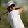 Adam Scott