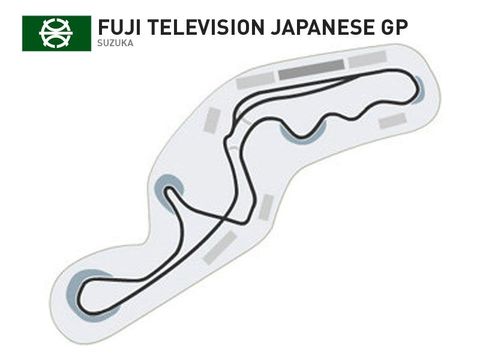 Suzuka
