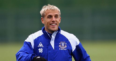 PhilNeville_2736563.jpg?20120319200111