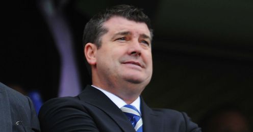 RonGourlay_2734520.jpg?20120316122652