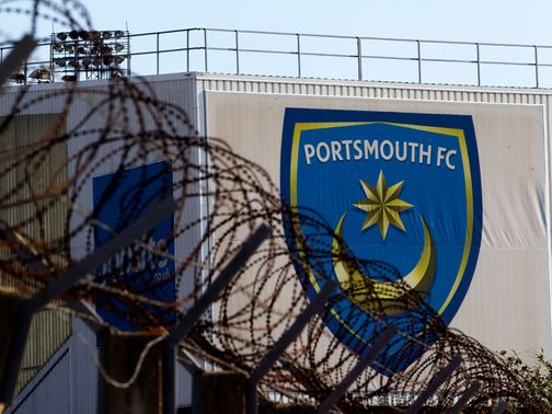 PST remain confident of saving the club