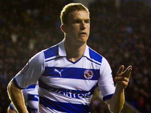 Pearce has been called up to the Republic of Ireland squad