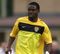 Sodje S