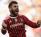 Nocerino