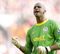 Al Habsi