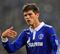 Huntelaar