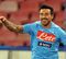 Lavezzi