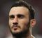 Torosidis