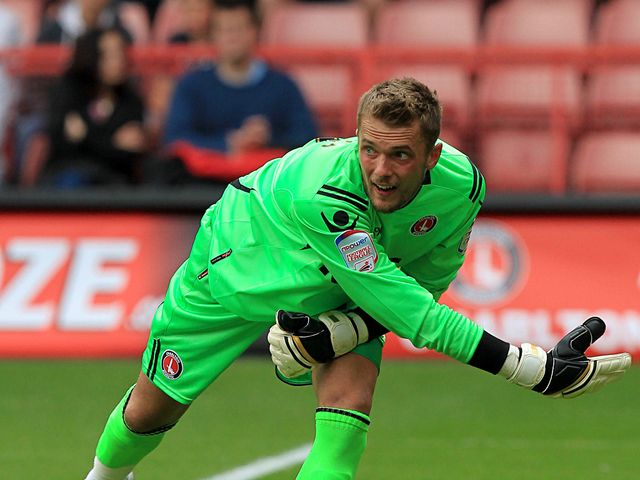 Ben Hamer