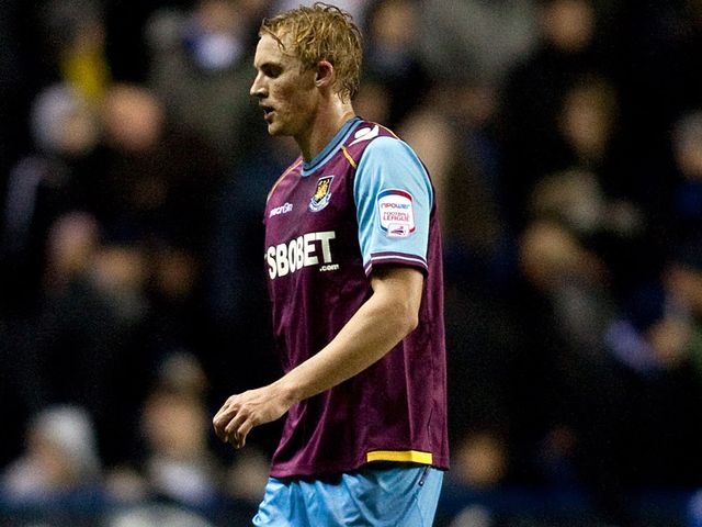 Jack Collison