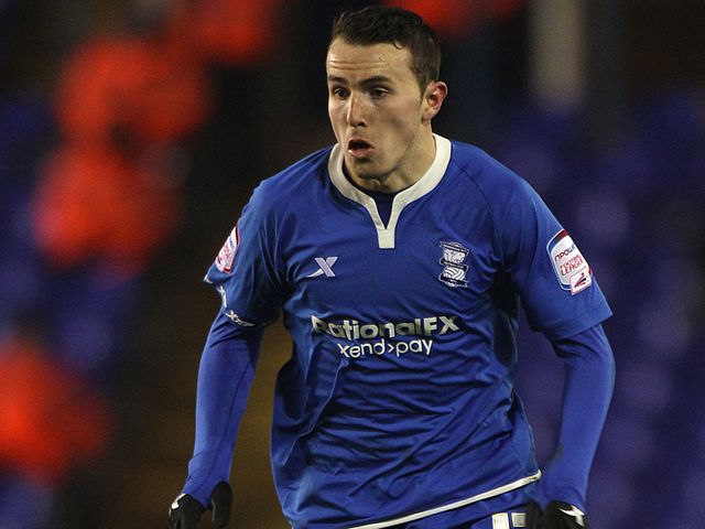 Jordon Mutch