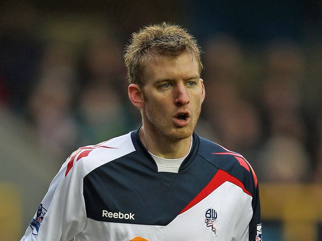 Tim Ream