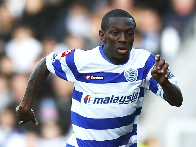 Shaun Wright-Phillips