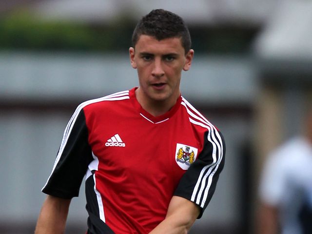 James Wilson