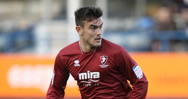 Pack: Ready for Robins clash
