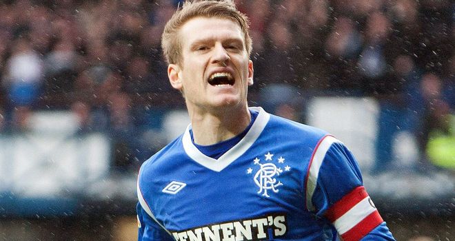 Steven Davis: Will miss the rest of the season if he needs surgery on a groin injury