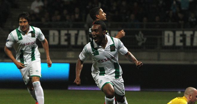 Lorenzo Burnet: Match-winner