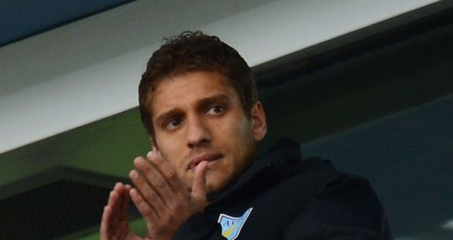 Stiliyan Petrov: Recorded a message for rally in his honour in Sofia