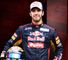 Jean-Eric Vergne