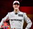 Michael Schumacher