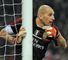 Christian Abbiati