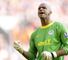 Al Habsi image