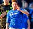 Scott Allan