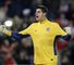 Thibaut Courtois