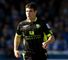 Darren O'Dea