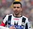 Antonio Di Natale