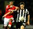 Alan Gow