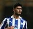 Gary Madine