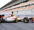 The HRT F112