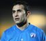 Jack Lester