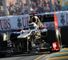 Kimi Raikkonen: Return to Formula One could have gone much better