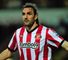 Kyrgiakos image