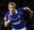 Lee Bowyer