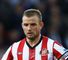 Lee Cattermole