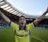 Lee Johnson