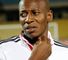 Luis Boa Morte